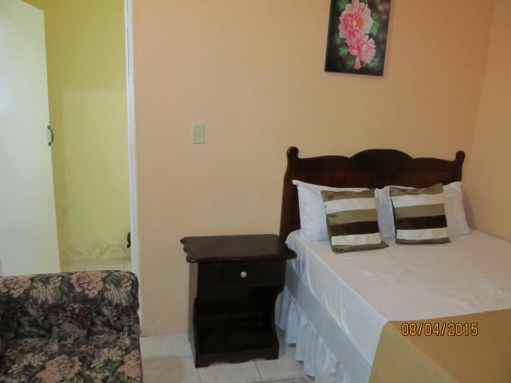 Barefoot Guest House Belfast Esterno foto